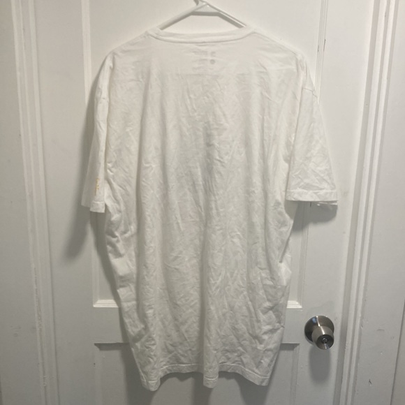 MET Museum Walt Disney Beauty and the Beast Shirt - Picture 3 of 9